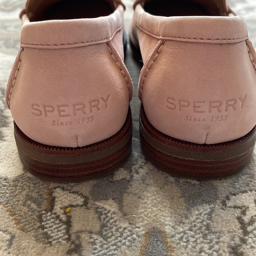 SPERRY - Picture 5 of 6